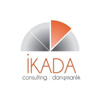 Referanslarımız