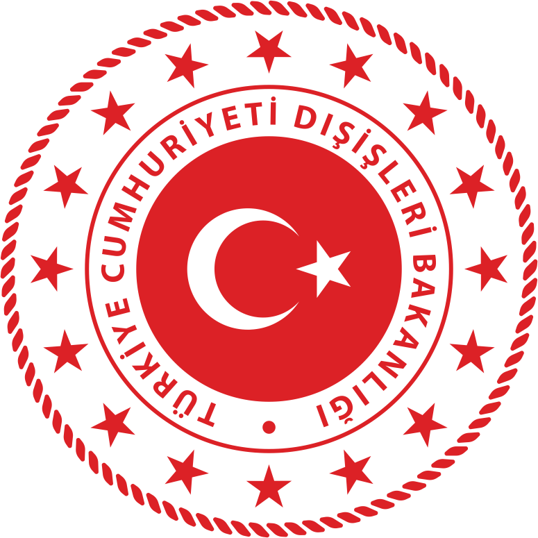 Referanslarımız