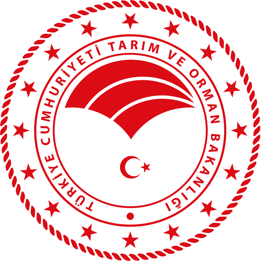 Referanslarımız