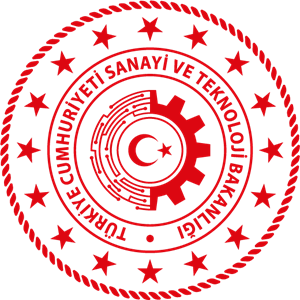 Referanslarımız