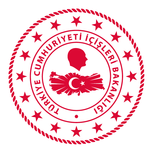 Referanslarımız