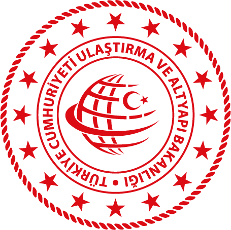 Referanslarımız