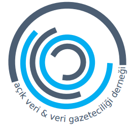 Referanslarımız