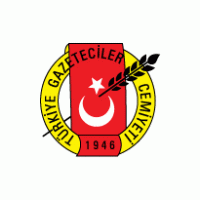 Referanslarımız