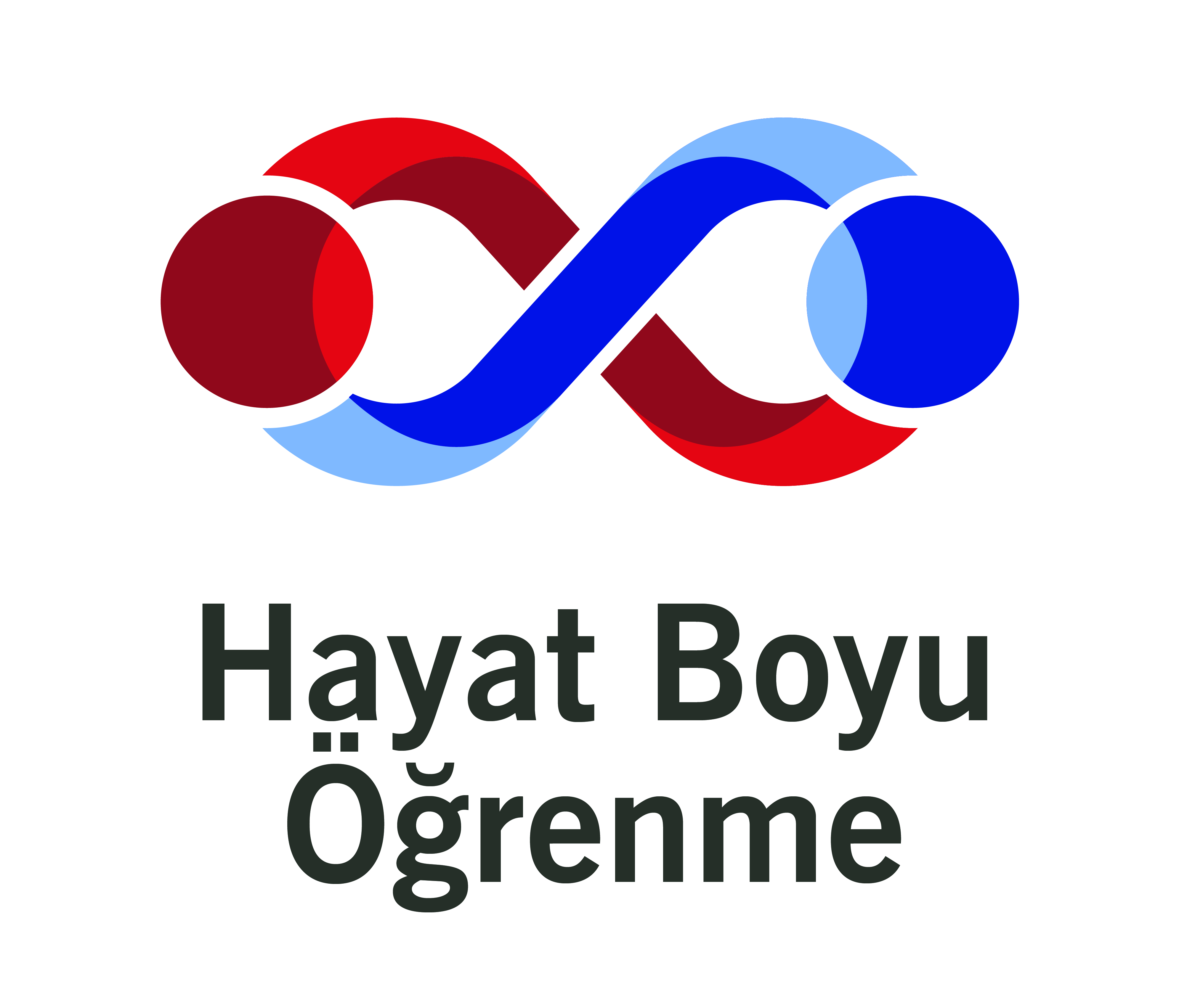 Referanslarımız