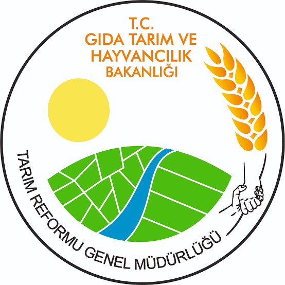 Referanslarımız
