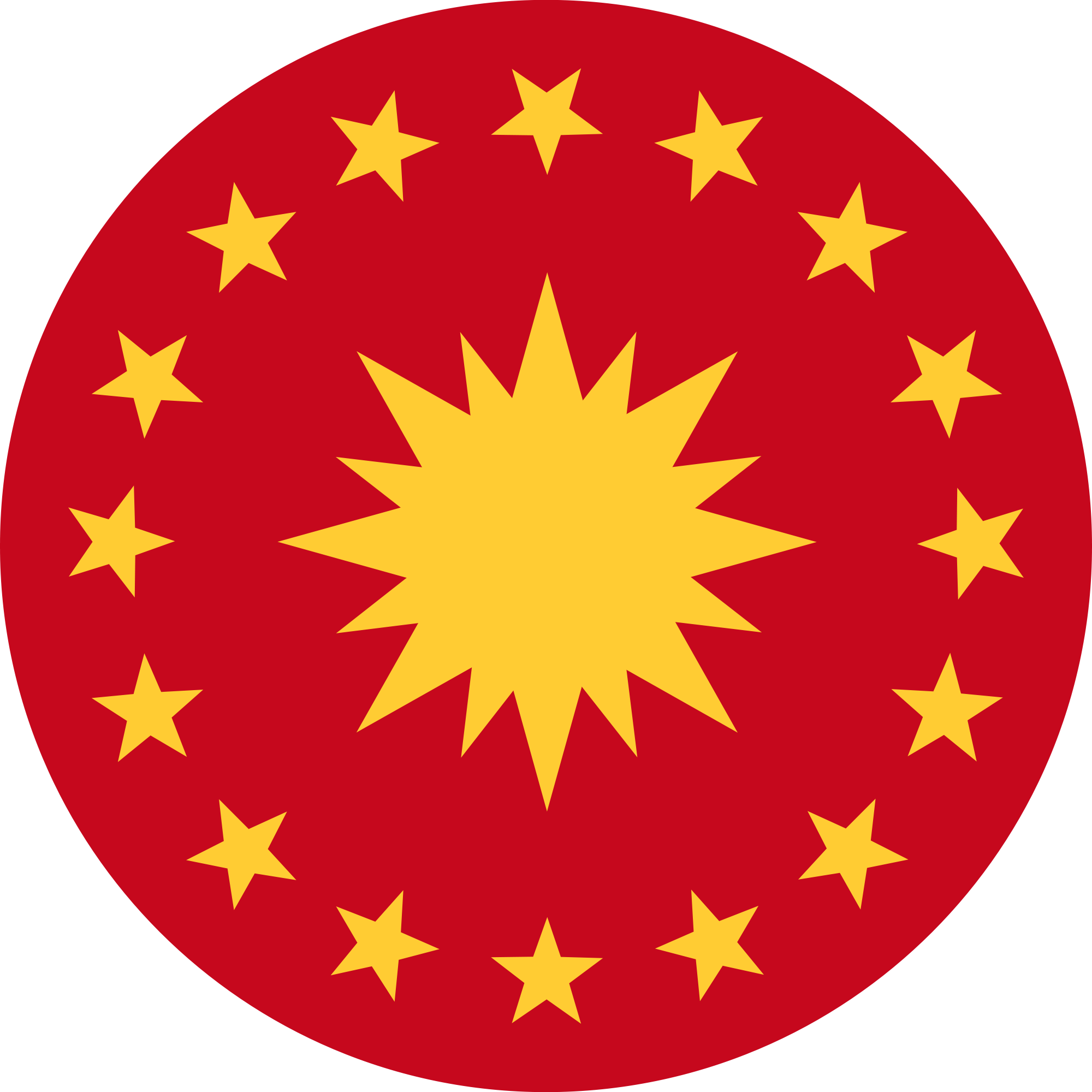 Referanslarımız