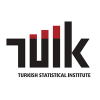 Referanslarımız