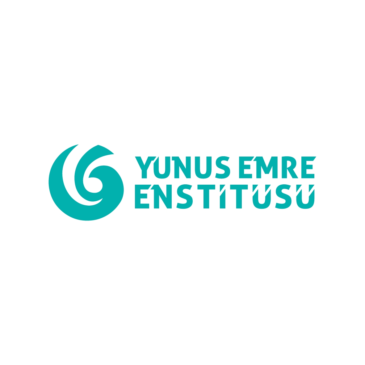 Referanslarımız